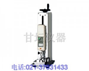 FAR側(cè)搖式測試臺，拉力試驗(yàn)機(jī)