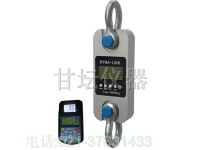 30噸無線測力儀,30T無線測力計(jì)-廠家直銷（全國包郵）