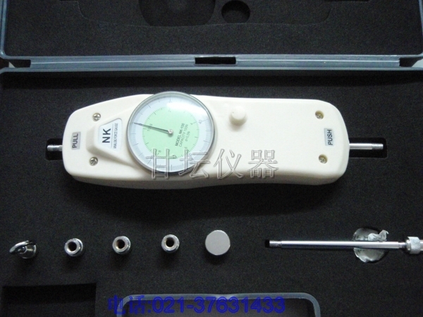 5kg手持式拉力計型號,50N電子用拉力計價格