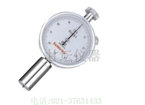 測(cè)振儀,上海測(cè)振儀，松江測(cè)振儀，測(cè)振儀廠家