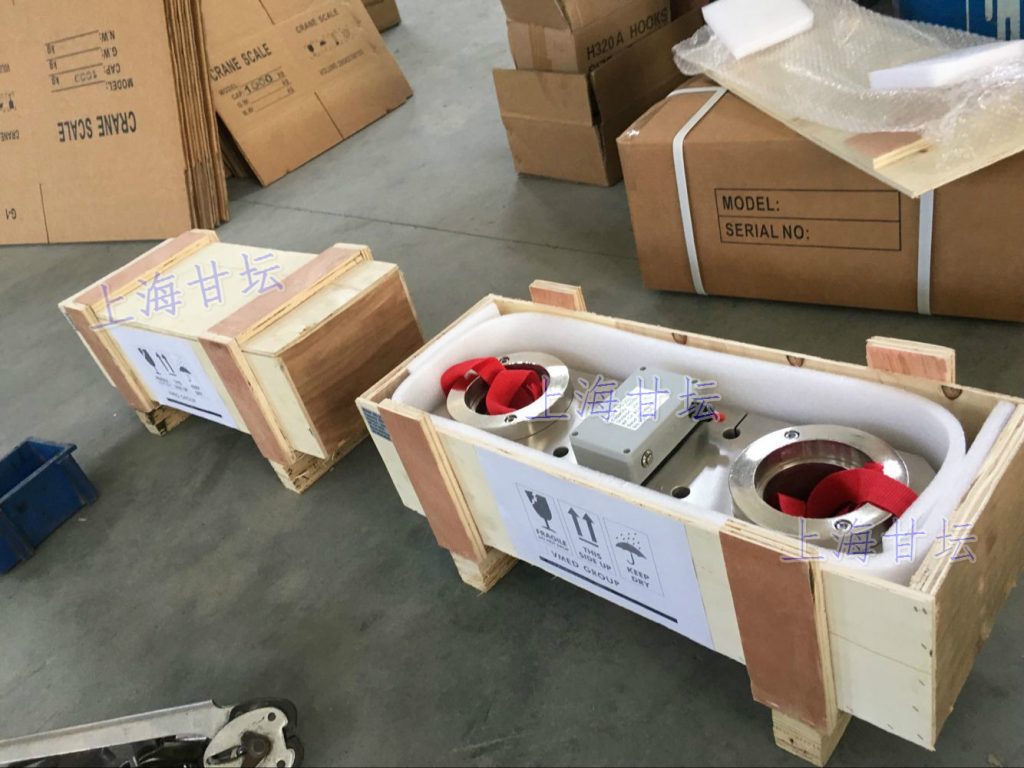 200T數(shù)顯拉力計(jì)-工業(yè)稱重電子測(cè)力儀器-?拉力計(jì)50t