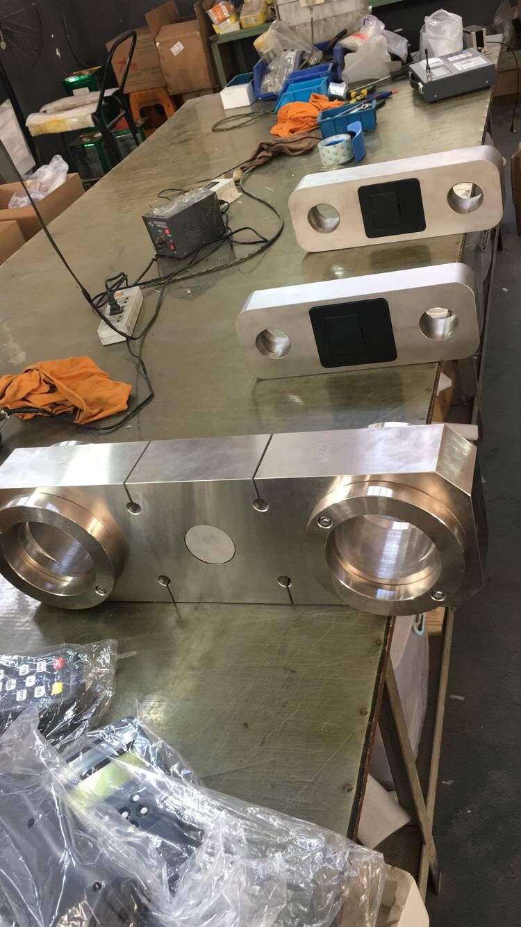?50噸重力計(jì)?.鋼包?總重量測力儀.ERT-500KN無線智能拉力器